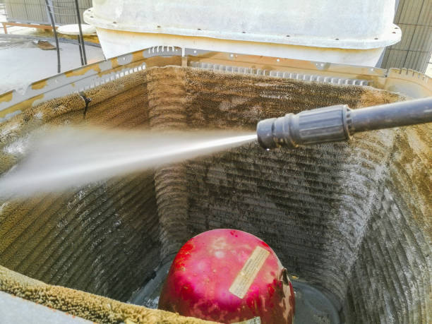 Best Affordable HVAC Duct Cleaning  in Warrensburg, MO