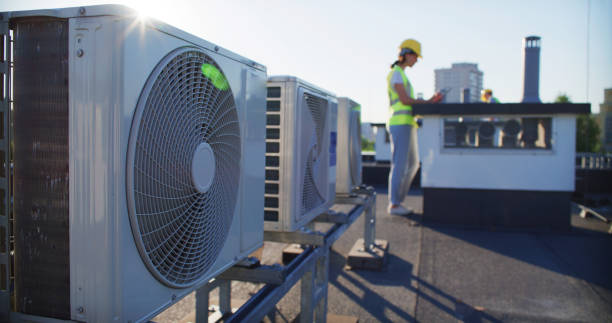 Best Affordable Duct Cleaning Services  in Warrensburg, MO