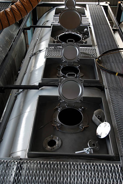 Warrensburg, MO Airduct Cleaning Company